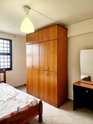 Blk 1 Di Tanjong Rhu (Kallang/Whampoa), HDB 3 Rooms #604967611